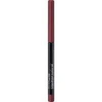 Maybelline Color Sensational Shaping Lip liner 0.28 g Nr. 56 - Almond Rose