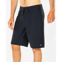 Rip Curl Mirage Core Simshorts