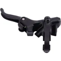 Shimano Grx812 Vänster Bromshandtag