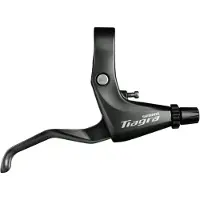 Shimano Tiagra Bl4700 For Mtb Handlebar Höger Bromshandtag