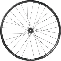 Miche Xm45 29´´ Boost Cl Disc Tubeless Mtb-hjulset