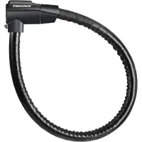 Trelock Pk 460 Kabellås