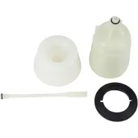 Shimano Tl-br003 Oil Funnel Bromsluftsats