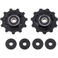 Sram GX/X9/X7 10S kedjedrev