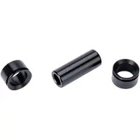 RockShox Monteringsdetaljer För Bakre Stötdämpare 1/2
