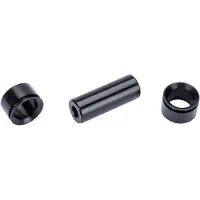 RockShox Monteringsdetaljer För Bakre Stötdämpare 1/2
