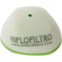 HiFlo Luftfilter HFF4015