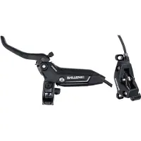 Sram Motive Bronze A1 2000 Mm Bromshandtag