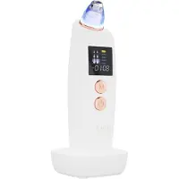 Ginza.se BEAUTIFLY Microdermabrasion Derma Pro