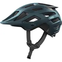 ABUS Moventor 2.0 Mtb-hjälm