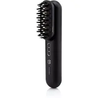 Ginza.se BEAUTIFLY Beauty System Prestige Tri-Action