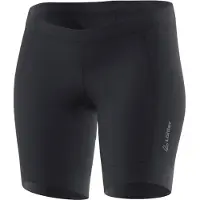 Loeffler Hb-sql Baslager Shorts