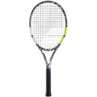 Babolat Evo Aero Osträngat Tennisracket