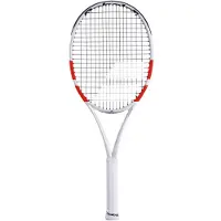 Babolat Pure Strike Lite Osträngat Tennisracket
