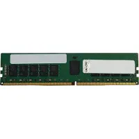Lenovo TruDDR5 - DDR5 - modul - 32 GB - DIMM 288-pin - 5600 MT/s - ej buffrad - ECC - för ThinkSystem SR250 V3 7DCL, 7DCM; ST250 V3 7DCE; ST50 V3 7DF3