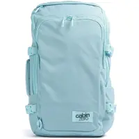 CabinZero Adv Pro 32l Ryggsäck