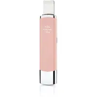 Ginza.se BEAUTIFLY Skin Scrubber Scrub Slim Blush