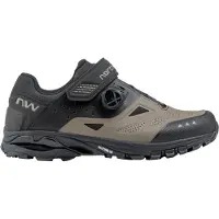 Northwave Spider Plus 3 Mtb-skor