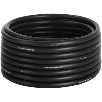 Gardena - Connecting Pipe 50m