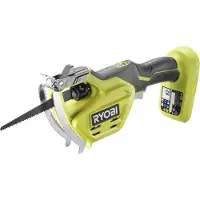 Ryobi 5133004594 Elektrisk Beskärningssåg