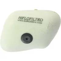 HiFlo Luftfilter HFF1025