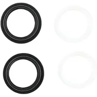 RockShox Dust Seal/Foam Ring Dust Seal