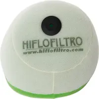 Hiflofiltro Suzuki Hff3014 Luftfilter