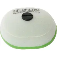 HiFlo Luftfilter HFF5014