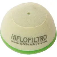 HiFlo Luftfilter HFF3016