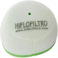 EMC24 Luftfilter HFF4012