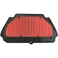 Hiflofiltro Kawasaki Hfa2609 Luftfilter
