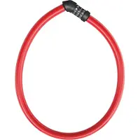ABUS 4408c Kabellås