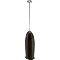 Bodum Schiuma, 43 mm, 33 mm, 225 mm