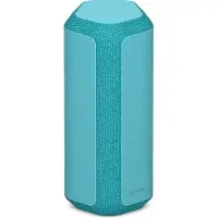 Sony Bluetooth-högtalare - - SRS-XE300 - Trådlös - Bluetooth - Handsfree