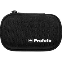 Profoto Connect Pro for Sony