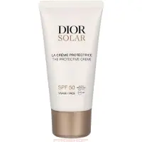 Dior Solar The Protective Creme SPF 50