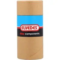 Elvedes Hydraulisk Koppling 5.5 Mm