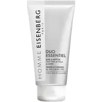 Eisenberg Duo Essentiel Rengöringsgel 150 ml