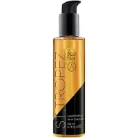 St.Tropez Self Tan Luxe Body Serum 200ml