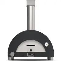 ALFA FORNI Moderno 1 Bordsugn