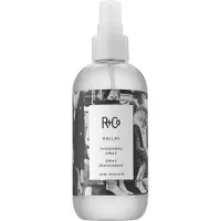 R+Co Dallas Thickening Spray 251 ml