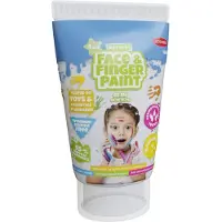 Boti 65 ml tub 8 assort. CDU