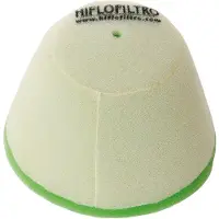 HiFlo Luftfilter HFF4013