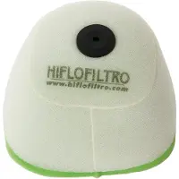 HiFlo Luftfilter HFF3019