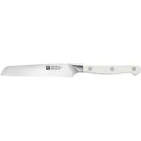 Zwilling Henckels Pro le Blanc Utility 13 cm kökskniv