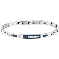 Maserati Jm125aty22 Armband
