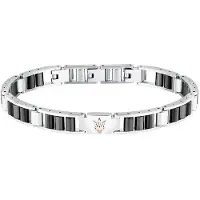 Maserati Jm225atz53 Armband