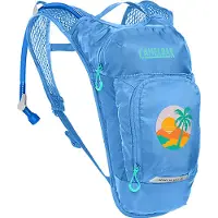 CamelBak Mini M.u.l.e 1.5l Hydreringsryggsäck