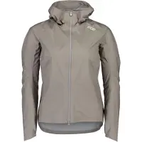 POC Signal All-weather Jacka