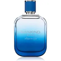 Kenneth Cole Mankind Rise EDT M 100 ml
